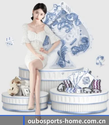 欧博体育官方网站的方向 - 长期内容价值积累